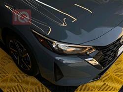 نیسان سێنترا